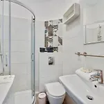 Apartamento Ogarna Main Old Town By Downtown Gdansk