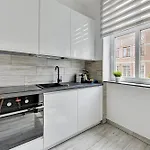 Apartamento Ogarna Main Old Town By Downtown
